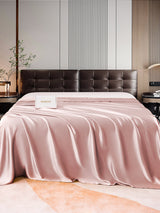 [Peach Skin] SilkSilky  Sheet 001