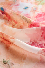 [P098] SilkSilky  Scarf 003