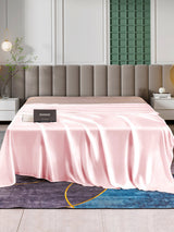 [Pink] SilkSilky  Sheet 002