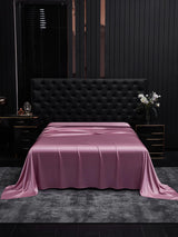 [Pale Mauve] SilkSilky  Sheet 001
