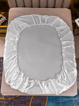 [Silver] SilkSilky  Sheet 006