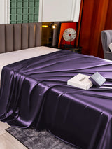 [Deep Purple] SilkSilky  Sheet 003
