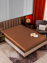 [Coffee] SilkSilky  Sheet 002