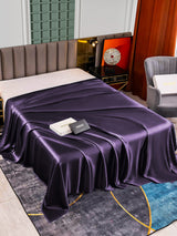 [Deep Purple] SilkSilky  Sheet 001