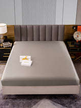 [Gray] SilkSilky  Sheet 001