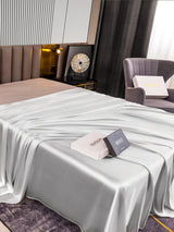 [Silver] SilkSilky  Sheet 003