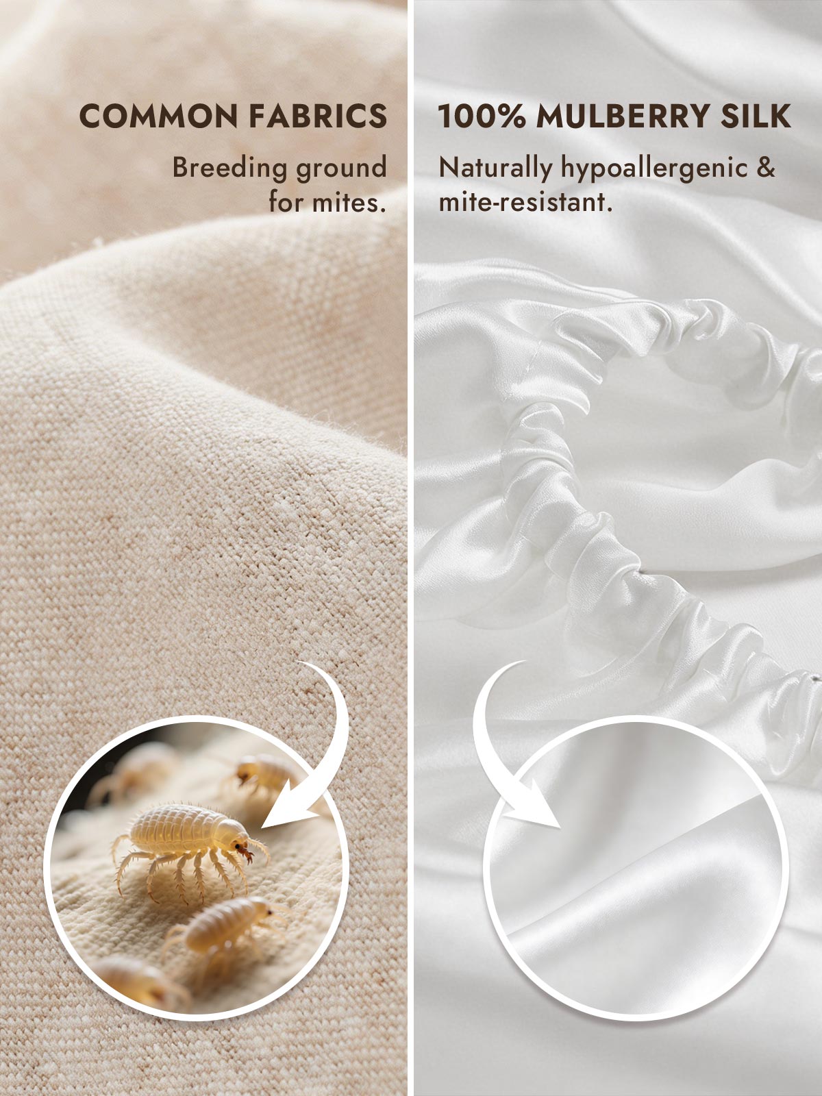 [White] SilkSilky  Sheet 002