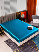 [Teal] SilkSilky  Sheet 002
