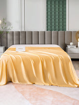 [Champagne] SilkSilky  Sheet 002