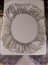 [Gray] SilkSilky  Sheet 006