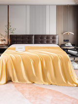 [Champagne] SilkSilky  Sheet 001