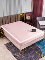 [Pink] SilkSilky  Sheet 002