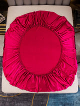 [Wine] SilkSilky  Sheet 006