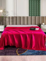 [Wine] SilkSilky  Sheet 002
