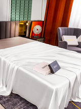 [White] SilkSilky  Sheet 003