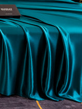 [Teal] SilkSilky  Sheet 003