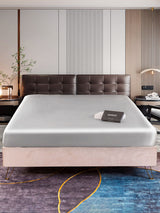 [Silver] SilkSilky  Sheet 001