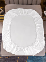 [White] SilkSilky  Sheet 008