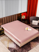 [Peach Skin] SilkSilky  Sheet 002