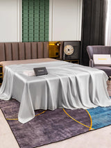 [Silver] SilkSilky  Sheet 001