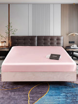 [Pink] SilkSilky  Sheet 001