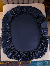 [Dark Blue] SilkSilky  Sheet 005