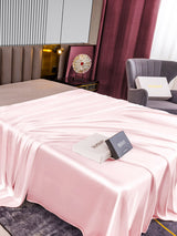 [Pink] SilkSilky  Sheet 003
