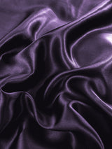 [Deep Purple] SilkSilky  Duvet Covers 006
