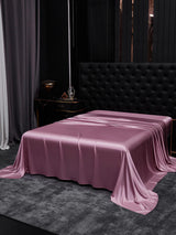 [Pale Mauve] SilkSilky  Sheet 002