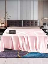 [Pink] SilkSilky  Sheet 001