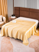 [Champagne] SilkSilky  Sheet 002