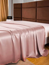 [Peach Skin] SilkSilky  Sheet 003