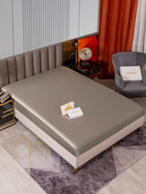 [Gray] SilkSilky  Sheet 002