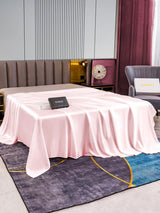 [Pink] SilkSilky  Sheet 002