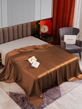 [Coffee] SilkSilky  Sheet 002