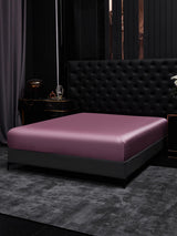 [Pale Mauve] SilkSilky  Sheet 005