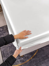 [White] SilkSilky  Sheet 004