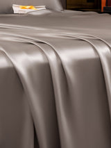 [Gray] SilkSilky  Sheet 003