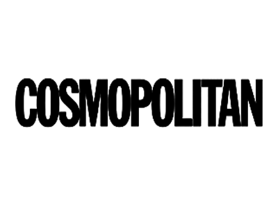 Brand logo